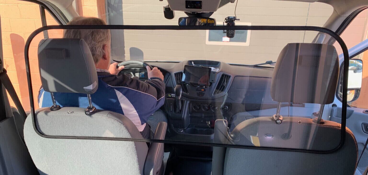 Hello, I have the 5008 2018 model. It does not have android auto and I  would like to make an upgrade so I have the ability to use android auto.  Does anyone, image size:1536x731